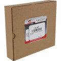 ALL BALLS AIR FILTER KIT