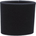 ALL BALLS AIR FILTER KIT