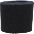 ALL BALLS AIR FILTER KIT