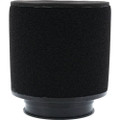 ALL BALLS AIR FILTER KIT