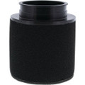 ALL BALLS AIR FILTER KIT