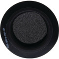 ALL BALLS AIR FILTER KIT