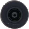 ALL BALLS AIR FILTER KIT CF MOTO