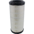 ALL BALLS AIR FILTER KIT POL