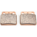 ALL BALLS BRAKE PAD KIT SINTERED