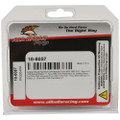 ALL BALLS BRAKE PAD KIT SINTERED