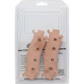 ALL BALLS BRAKE PAD KIT SINTERED