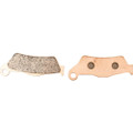 ALL BALLS BRAKE PAD KIT SINTERED