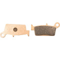 ALL BALLS BRAKE PAD KIT SINTERED