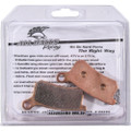 ALL BALLS BRAKE PAD KIT SINTERED