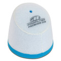 PRO FILTER AIR FILTER PREMIUM