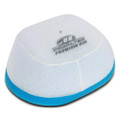 PRO FILTER AIR FILTER PREMIUM