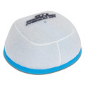 PRO FILTER AIR FILTER PREMIUM