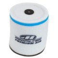 PRO FILTER AIR FILTER PREMIUM
