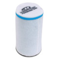 PRO FILTER AIR FILTER PREMIUM
