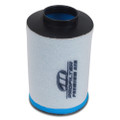 PRO FILTER AIR FILTER PREMIUM
