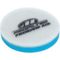 PRO FILTER AIR FILTER PREMIUM PREMIUM