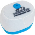 PRO FILTER AIR FILTER PREMIUM PREMIUM