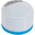 PRO FILTER AIR FILTER PREMIUM PREMIUM