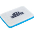 PRO FILTER AIR FILTER PREMIUM PREMIUM