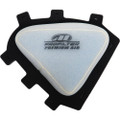 PRO FILTER AIR FILTER PREMIUM PREMIUM