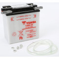 YUASA BATTERY 12N9-3A CONVENTIONAL