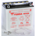 YUASA BATTERY YB16L-B CONVENTIONAL