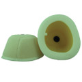 NO TOIL FAST FILTER CRF450R