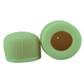 NO TOIL FAST FILTER KX/RM65