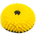 FUNNELWEB AIR FILTER PROLINE SUZUKI