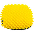 FUNNELWEB AIR FILTER PROLINE HUSKY/KTM