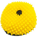 FUNNELWEB AIR FILTER PROLINE SUZUKI