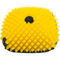 FUNNELWEB AIR FILTER PROLINE HUSKY/KTM