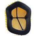 FUNNELWEB AIR FILTER PROLINE