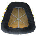 FUNNELWEB AIR FILTER PROLINE
