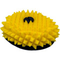 FUNNELWEB AIR FILTER PROLINE GASGAS