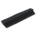 SP1 AIR FILTER S-D