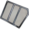 SLP 3 PC MAX FLOW VENT CLUTCH SIDE