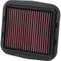 K&N AIR FILTER