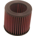 K&N AIR FILTER
