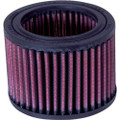K&N AIR FILTER