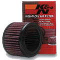 K&N AIR FILTER