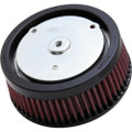 K&N AIR FILTER HD-0818 REPLACEMENT