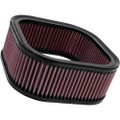 K&N AIR FILTER HD-1102 REPLACEMENT