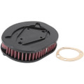 K&N AIR FILTER HD-1212 REPLACEMENT