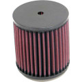 K&N AIR FILTER