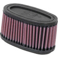 K&N AIR FILTER