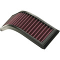 K&N AIR FILTER