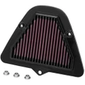 K&N AIR FILTER