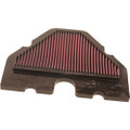 K&N AIR FILTER